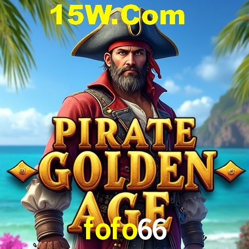 Live Casino fofo66