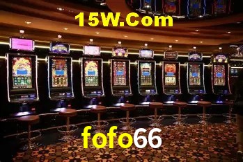 Player Reviews fofo66
