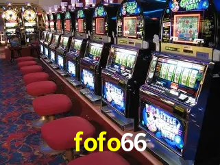 Quick Registration fofo66