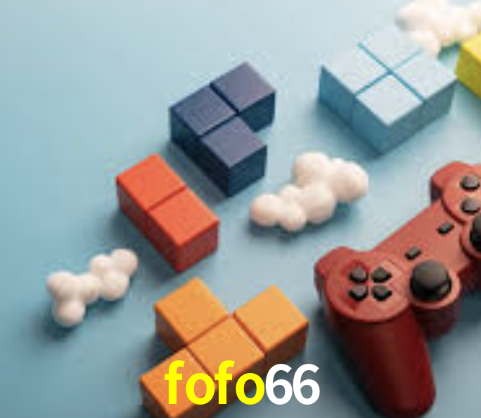 Sports Statistics fofo66