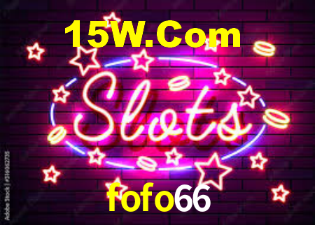Exclusive Games fofo66