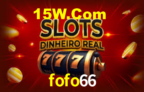 Premium Interface fofo66