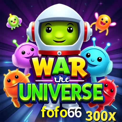 Spaceman Game fofo66