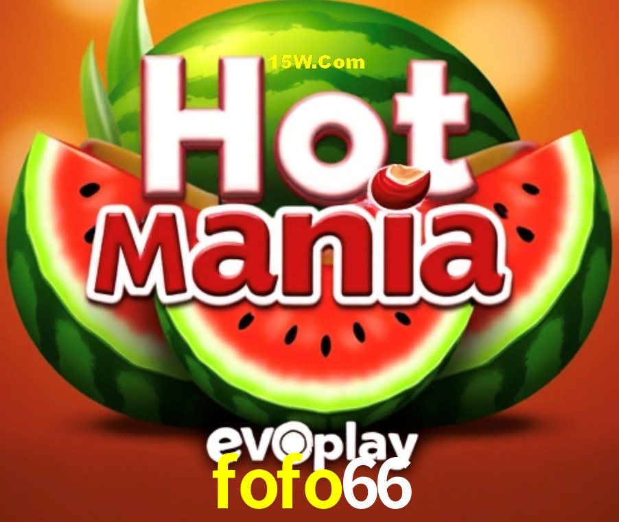 Basketball Betting fofo66